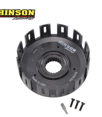 carcasa-de-embrague-billetproof-hinson-racing-yfz-450-09-13