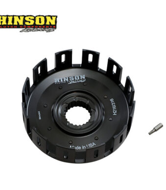 carcasa-de-embrague-billetproof-hinson-racing-yfz-450-09-23
