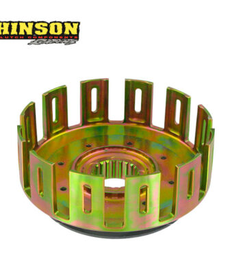 carcasa-de-embrague-momentum-hinson-racing-yfz-450-09-23