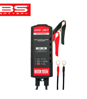 cargador-de-baterias-smart-bs-battery-yfm-660-raptor