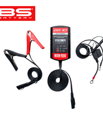 cargador-mantenedor-de-baterias-smart-bs-battery-yfz-450-09-23