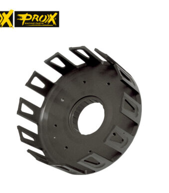 cascasa-de-embrague-prox-yfm-660-raptor