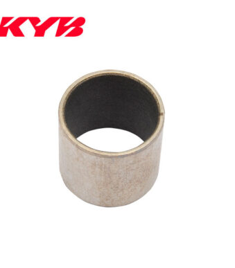 casquillo-de-amortiguador-trasero-kyb-yfz-450-04-09