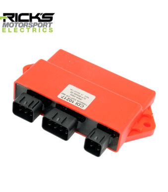 centralita-cdi-serie-hot-shot-ricks-motorsport-electric-yfm-660-raptor