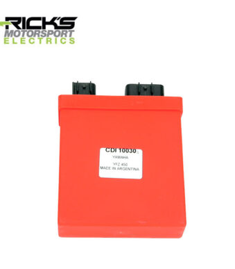 centralita-cdi-serie-hot-shot-ricks-motorsport-electric-yfz-450-04-09