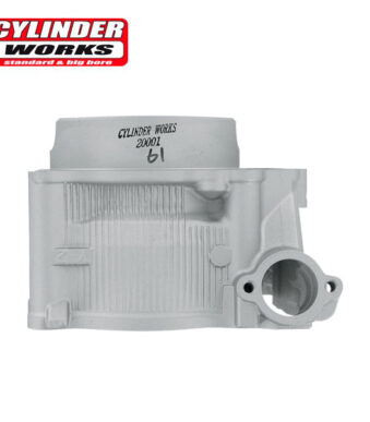 cilindro-diametro-estandar-cylinder-works-yfz-450-04-13