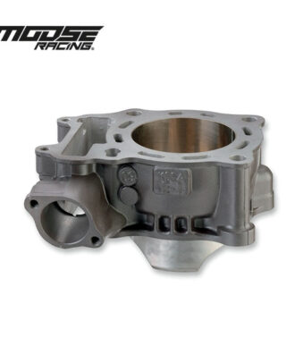cilindros-de-recambio-moose-racing-yfz-450-04-13