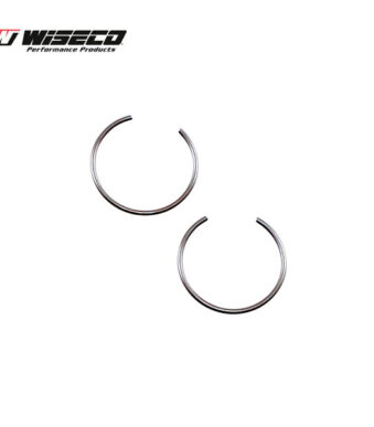 circlip-de-recambio-wiseco-yfm-660-raptor