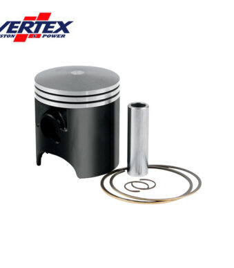 circlips-de-piston-vertex-yfm-700-raptor