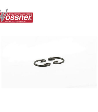 circlips-de-piston-wossner-yfz-450-04-17