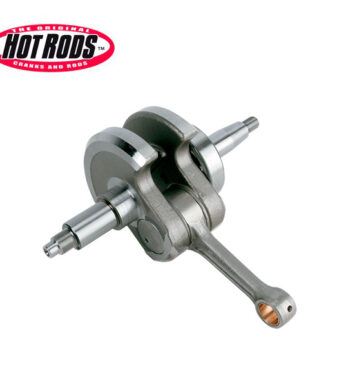 conjunto-de-ciguenal-oem-hot-rods-yfm-700-raptor