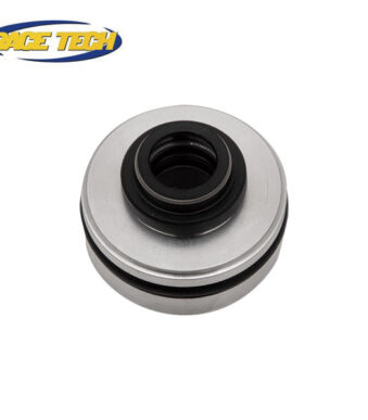 conjunto-de-vastago-con-reten-trasero-race-tech-yfm-700-raptor