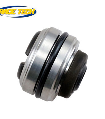 conjunto-de-vastago-con-reten-trasero-race-tech-yfz-450-04-09