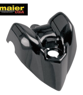 consola-cuadro-de-instrumentos-de-recambio-maier-yfm-700-raptor