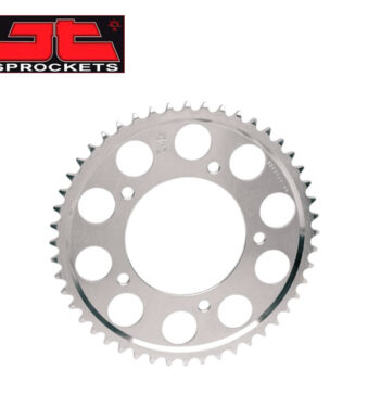 corona-aluminio-trasera-sprockets-yfm-700-raptor-45-dientes-oem-size-7