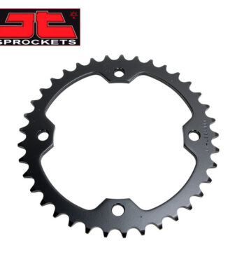 coronas-acero-traseras-sprockets-yfm-700-raptor-oem-size-1-37