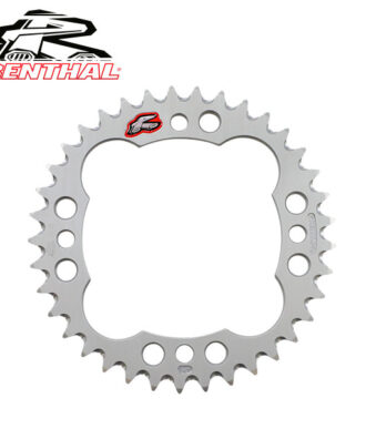 coronas-aluminio-traseras-renthal-yfm-700-raptor-37