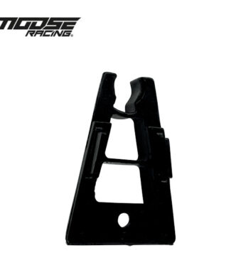 deslizador-de-cadena-moose-racing-yfm-660-raptor