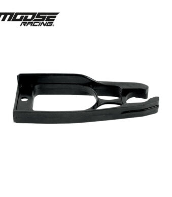deslizador-de-cadena-moose-racing-yfm-700-raptor