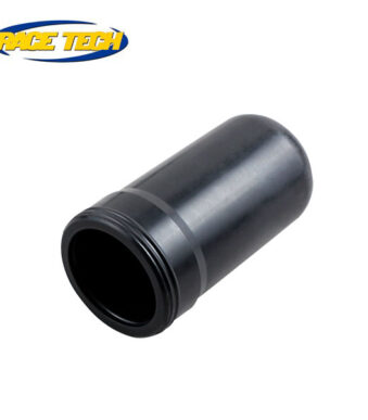 diafragma-de-amortiguador-race-tech-yfm-660-raptor