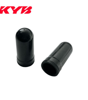 diafragma-de-amortiguador-trasero-kyb-yfz-450-04-09