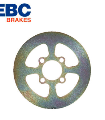 disco-de-freno-d-series-ebc-brakes