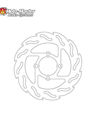 disco-de-freno-flame-series-motomaster-yfz-450-04-05