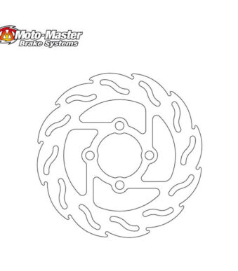disco-de-freno-trasero-flame-series-moto-master-yfz-450-06-23