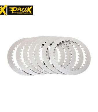 disco-separador-de-embrague-en-aleacion-de-acero-prox-yfm-700-raptor