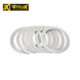 disco-separador-de-embrague-en-aleacion-de-acero-prox-yfm-700-raptor