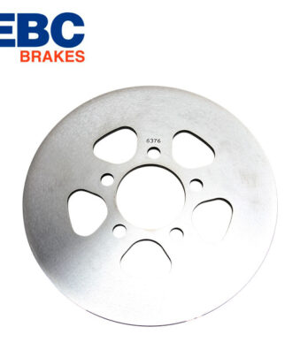 discos-de-freno-pro-lite-ebc-brakes-yfz-450-04-05
