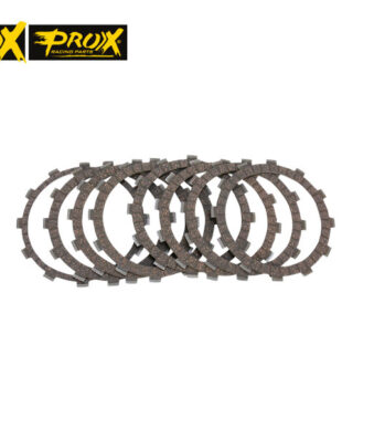 discos-de-friccion-de-embrague-prox-yfz-450-04-06