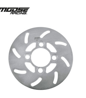 discos-de-recambio-oem-moose-racing-yfm-660-raptor