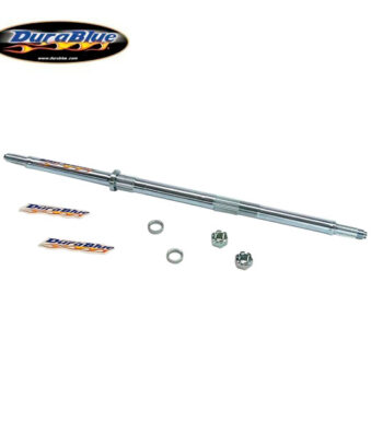eje-trasero-performance-heavy-duty-durablue-yfm-660-raptor