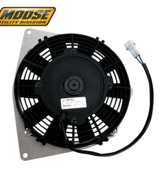 electro-ventilador-de-alto-rendimiento-moose-utility-yfm-700-raptor-2