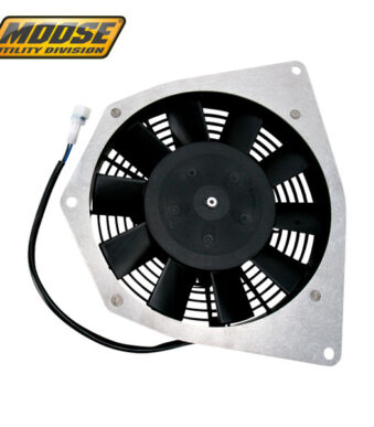 electro-ventilador-de-alto-rendimiento-moose-utility-yfm-700-raptor