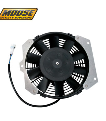 electro-ventilador-de-alto-rendimiento-moose-utility-yfz-450-04-09