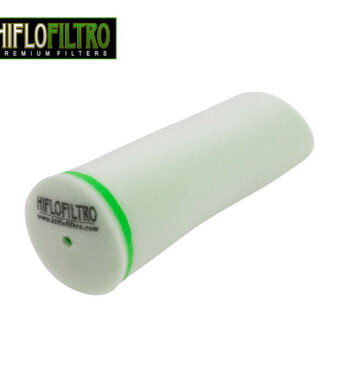espuma-filtro-de-aire-racing-hiflofiltro-yfm-660-raptor