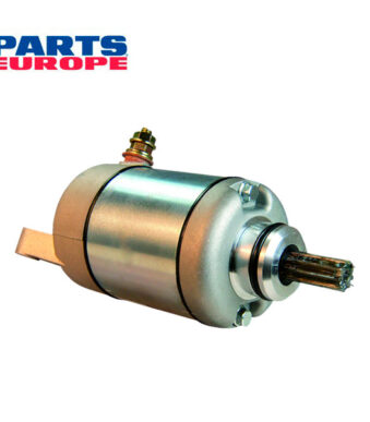 estarter-parts-europe-yfz-450-04-14