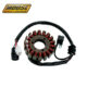 estator-moose-utility-yfm-660-raptor