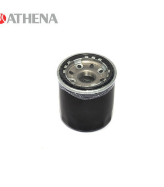 filtro-de-aceite-athena-yfm-660-raptor-1