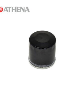 filtro-de-aceite-athena-yfm-660-raptor