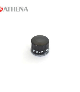 filtro-de-aceite-athena-yfm-660-raptor-fs710