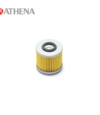 filtro-de-aceite-athena-yfm-700-raptor
