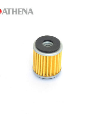 filtro-de-aceite-athena-yfz-450-04-17