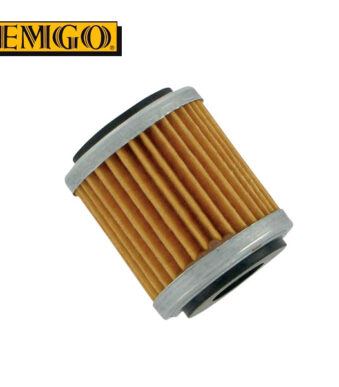 filtro-de-aceite-emgo-yfz-450-04-20