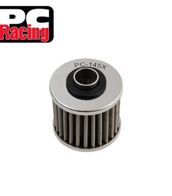 filtro-de-aceite-flo-en-acero-inoxidable-pc-racing-yfm-700-raptor