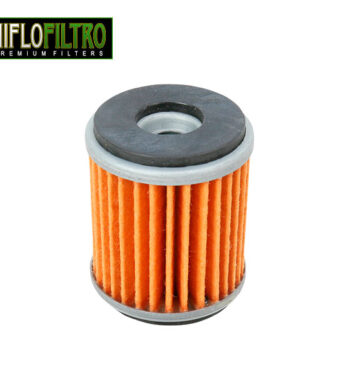 filtro-de-aceite-hiflofiltro-yfz-450-04-23