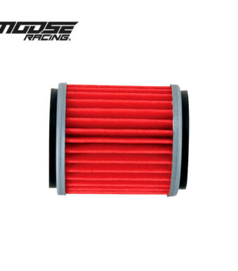 filtro-de-aceite-moose-racing-yfz-450-04-17