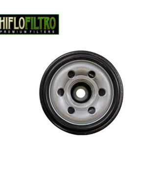 filtro-de-aceite-premium-hiflofiltro-yfm-660-raptor-1